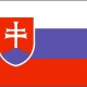 Slovačka