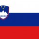 Slovenija