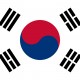 Južna Koreja