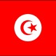 Tunis