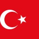 Turska