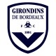 Bordeaux