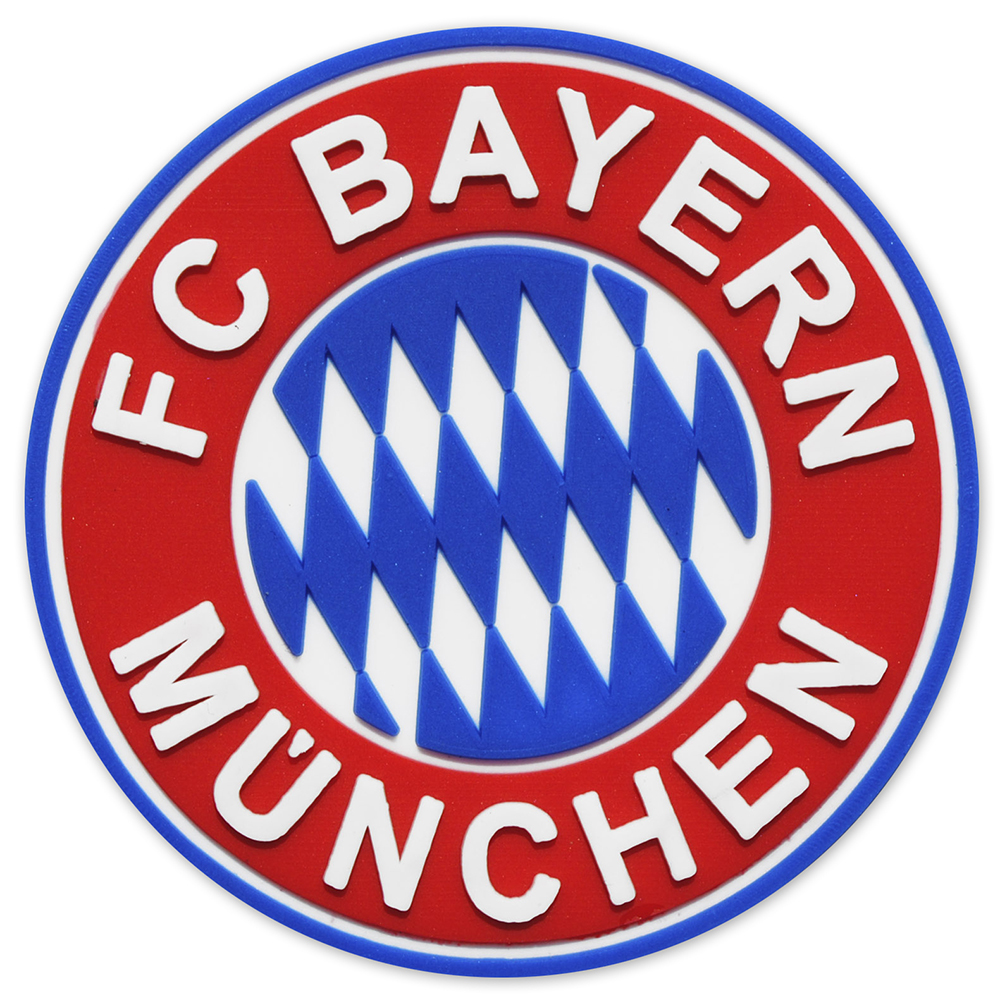 FC Bayern Munchen