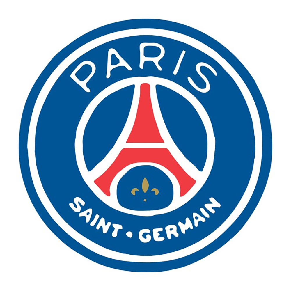 Paris Saint Germain