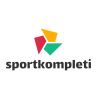 sportkompleti.com sportkompleti.com