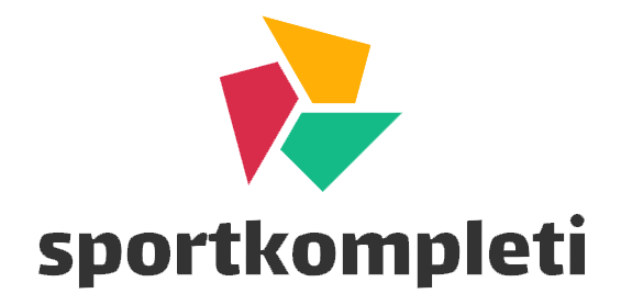 sportkompleti.com