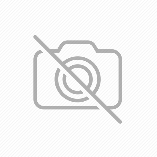 Sporting CP Retro Muškarci Domaći Nogometni Dres 2001 2003 Kratki Rukavi